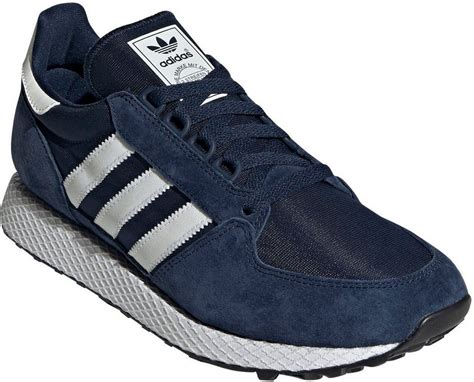 adidas schuhe preisvergleich|Adidas schuhe forest grove.